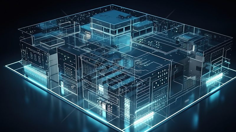 零售行业信息化建设：服务商如何助力数字化转型