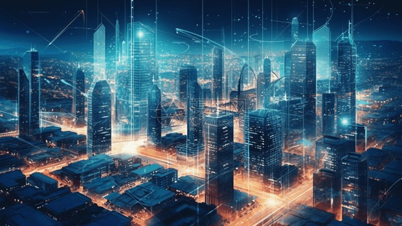OA协同办公系统：揭秘其核心功能与优劣势