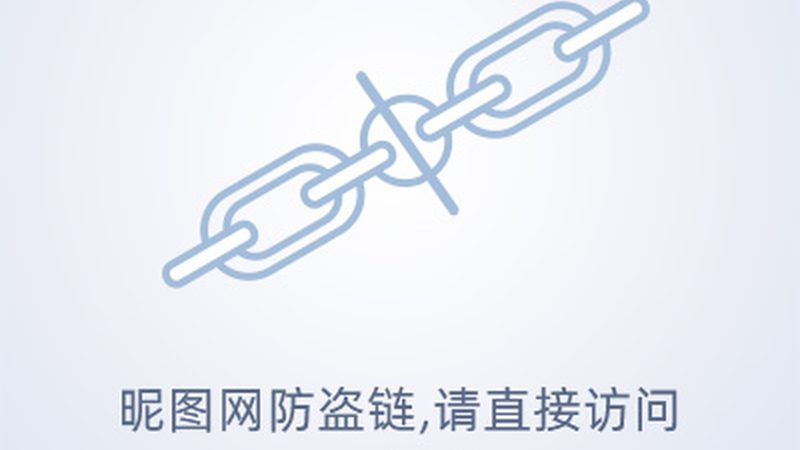 低代码平台：开启上海企业数字化转型的加速器