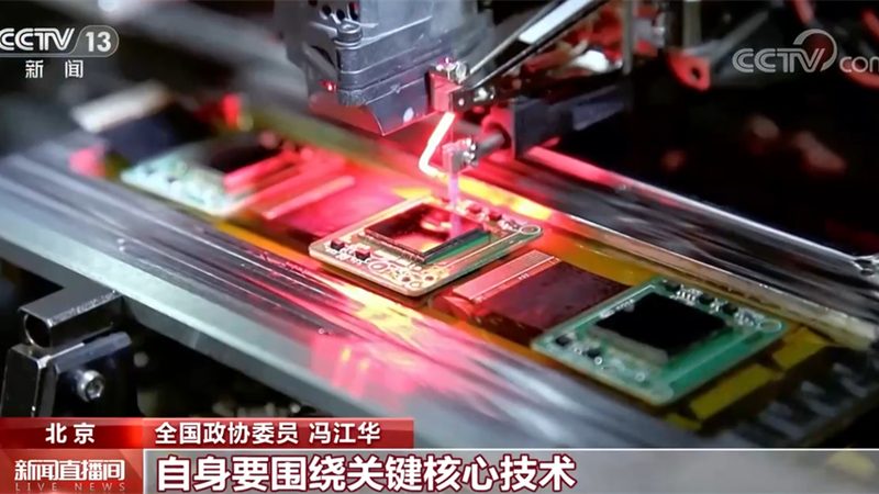 SaaS平台案例制作的五大关键步骤解析