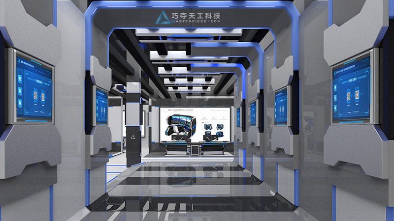 容器编排网络配置方案：揭秘高效IT基础设施的构建之道