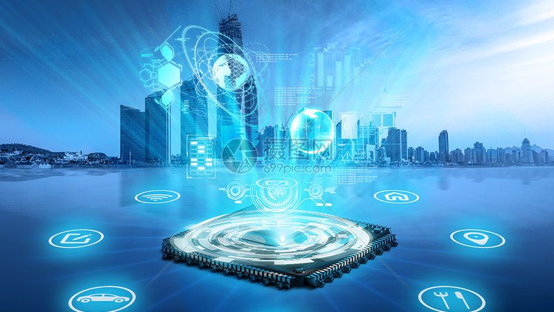 Kubernetes集群DevOps告警工具：护航现代IT架构的守护者**