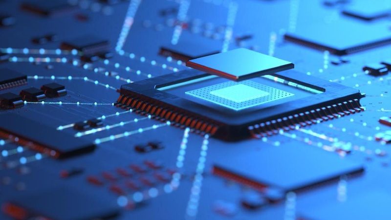 OA协同办公企业版批量采购：如何选择合适方案**