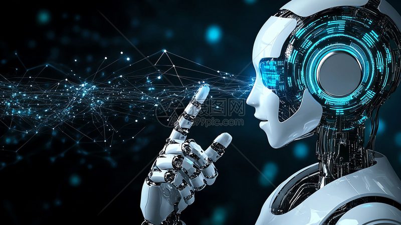 广州人工智能应用企业报价解析：揭秘行业成本构成**