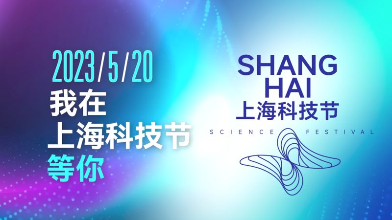 大数据分析课程，价格背后的价值考量