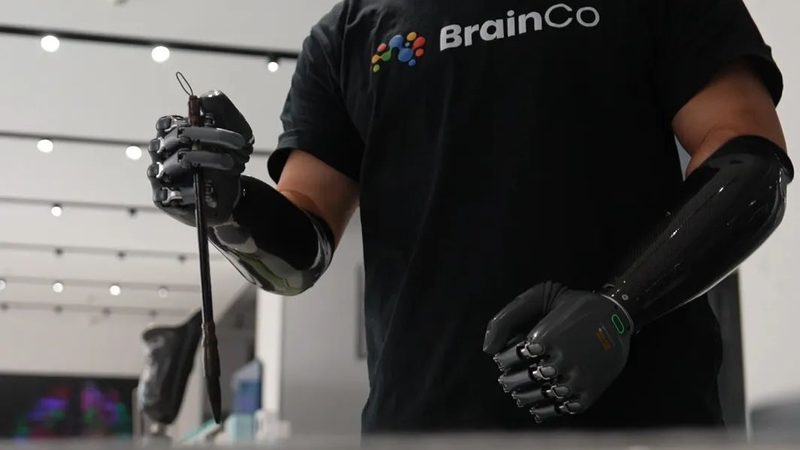 SaaS系统实施：揭秘关键节点与成功要素