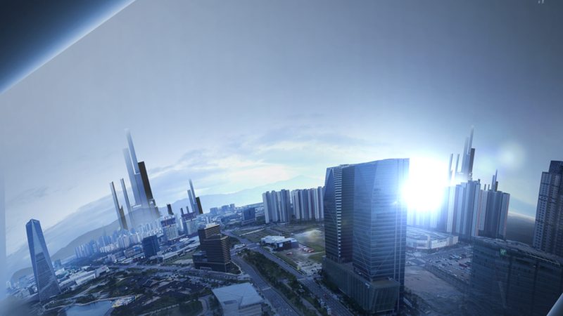 数据仓库报表开发流程：揭秘高效数据洞察的秘密武器