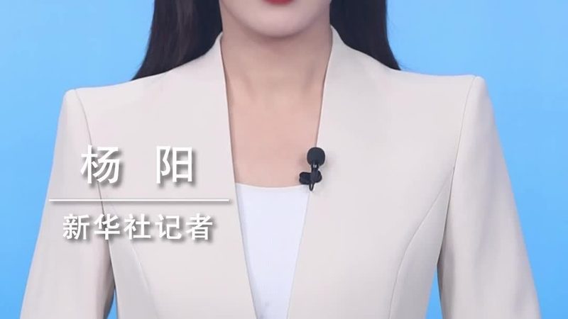 智能客服用户体验评价标准：构建优质服务的关键