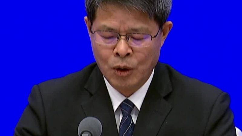 数据中台：揭秘其构建与厂商排名背后的逻辑