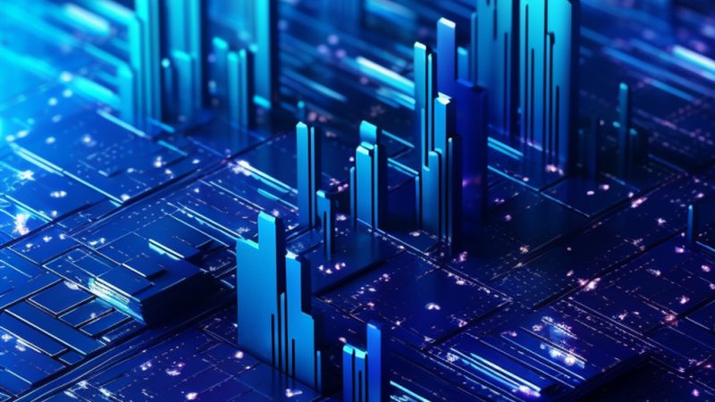 上海物联网解决方案技术标准：关键要素与趋势分析