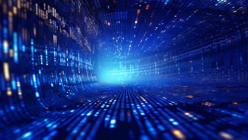 科技公司如何拓宽经营范围？关键步骤解析**