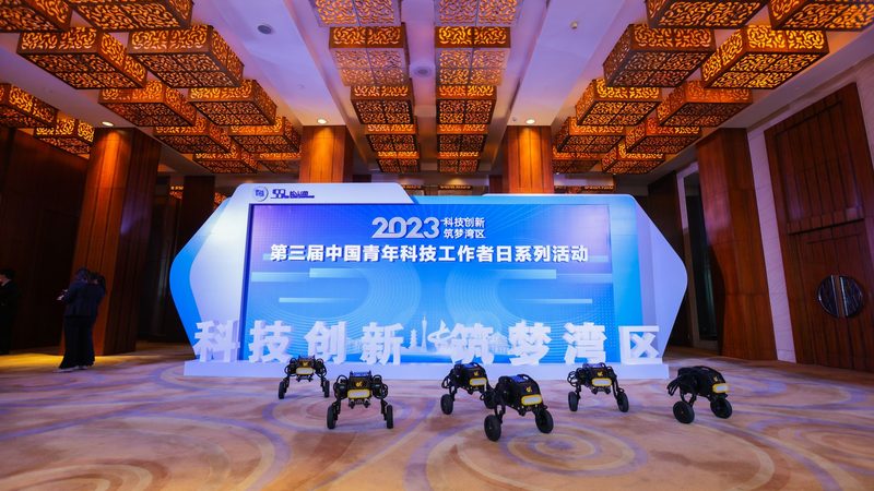 政务信息化建设标准规范指南：解码标准化之路