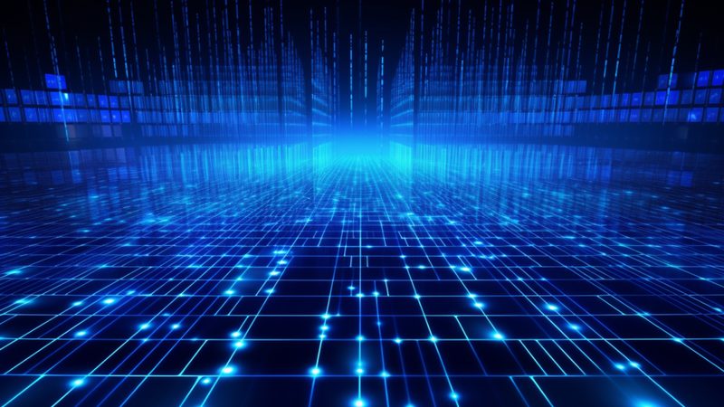 微服务架构下的网关选型：关键考量与误区解析